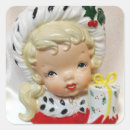 Suche nach child aufkleber Weihnachtsgeschenk