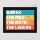 Suche nach mythos postkarten Retro