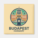 Suche nach budapest magnete Ungarn