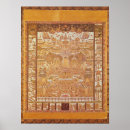 Suche nach bodhisattva poster Schule