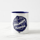 Recherche de orlando tasses Café