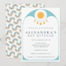 Recherche de étoile jaune invitations Tendance