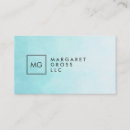 Suche nach om visitenkarten Einfach