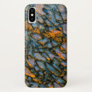 Suche nach fossil iphone hüllen Dinosaurier