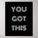 Recherche de nouvelle année posters Pour elle