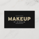 Suche nach vorbei visitenkarten Modern