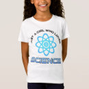 Suche nach naturwissenschaft tshirts Wissenschaftler