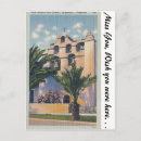 Suche nach anbetung postkarten Religion