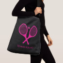 Recherche de tennis sacs Équipe