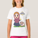 Recherche de eid mubarak tshirts Musulman