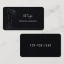 Recherche de saxophoniste cartes visite Musicien