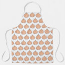 Recherche de noix de coco tabliers Nourriture