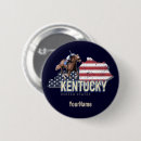 Suche nach kentucky buttons Amerika