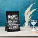 Recherche de mots plaques Inspiration