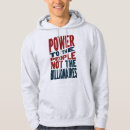 Suche nach power hoodies Für ihn