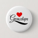 Suche nach gab buttons Herz