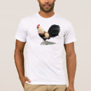 Recherche de pelea Gallos