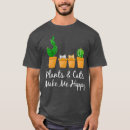 Suche nach gardening herren tshirts Nature