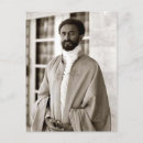 Suche nach ethiopia postkarten Reggae