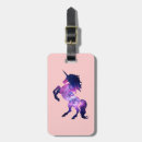 Suche nach nebelfleck accessoires Raum
