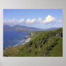 Suche nach vereinigtes königreich poster Landschaft