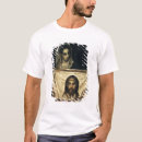 Suche nach schleier tshirts Greco