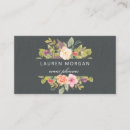 Suche nach sommer visitenkarten Rosa