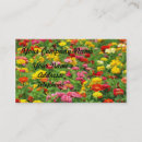 Recherche de literie cartes visite Rose