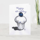 Suche nach muffins karten Kuchen