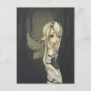 Recherche de féerique cartes postales Pour tous