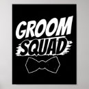 Suche nach bachelor poster hochzeiten Hochzeitsvibes