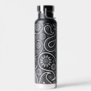 Suche nach vintage trinkflaschen Muster