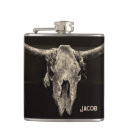 Suche nach bauernhof flachmänner Vintag