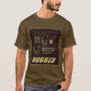 Suche nach motherboard tshirts Schaltung