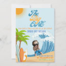 Recherche de the big one invitations Fille