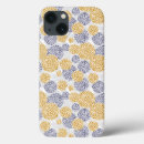 Recherche de gris jaune iphone coques Bleu