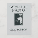 Recherche de couverture de livre vintage cartes postales Rétro