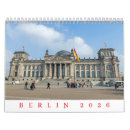 Suche nach deutschland büro zubehör Deutscher