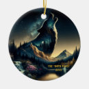 Recherche de marchandises ornements Noël