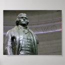 Suche nach jefferson denkmal Thomas