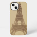 Suche nach eiffelturm iphone hüllen Europa