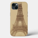 Suche nach eiffelturm iphone hüllen Europa