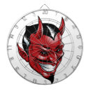 Suche nach teufel dartscheiben Böse