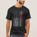 Suche nach italienischer stolz tshirts Erbe