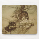 Recherche de arthur tapis souris Lutin