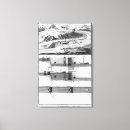 Recherche de hydraulique art Vue