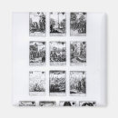 Suche nach kartenspiel magnete Königin