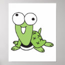 Recherche de dooni posters Amoureux des animaux