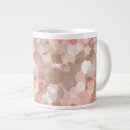 Suche nach kreise tassen Kreisförmig