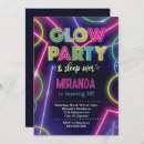 Recherche de glow in the dark Anniversaire